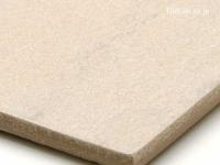 �ʥ�����Ĵ�������� 600��300��ʿ �����ܥ꡼�� (29096KTN)