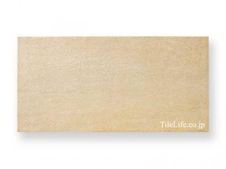 �ʥ�����Ĵ�������� 600��300��ʿ �١������ 29097KTN:�ʥ�����Ĵ�������� 600��300��ʿ �١������(29097KTN)