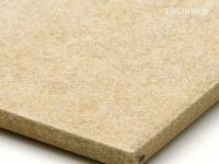 �ʥ�����Ĵ�������� 600��300��ʿ �١������ (29097KTN)