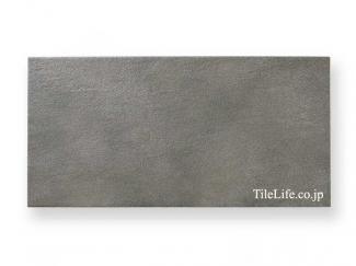 �ʥ�����Ĵ�������� 600��300��ʿ ���������꡼���