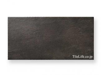 �ʥ�����Ĵ�������� 600��300��ʿ �֥�å��� 29100KTN:�ʥ�����Ĵ�������� 600��300��ʿ �֥�å���(29100KTN)