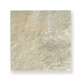 ��������:�������ĥ�����Ĵ�������� 300��ʿ ���꡼���(29105KTN)