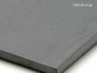 졼Ĵ 600300ʿ 졼 (29111KTN)