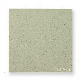 �ꥵ�����뾲������ 292��ʿ ���꡼��� 29112CCY:�ꥵ�����뾲������ 292��ʿ ���꡼���(29112CCY)