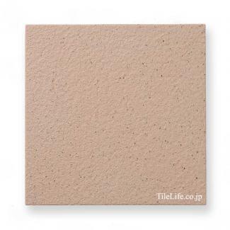 �ꥵ�����뾲������ 292��ʿ �ԥ󥯥١������ 29113CCY:�ꥵ�����뾲������ 292��ʿ �ԥ󥯥١������(29113CCY)