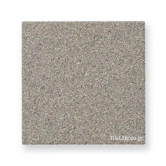 ��������:���������Ʃ�奿���� 150��ʿ ���졼��(29119CCY)