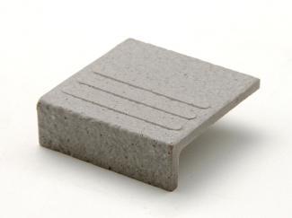 �����Ĵ�������� 100�ѿ���ճ��� �饤�ȥ��졼��