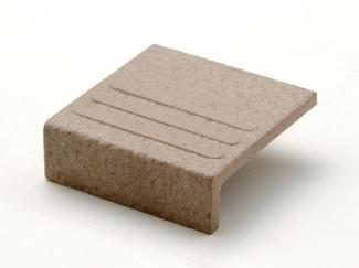 �����Ĵ�������� 100�ѿ���ճ��� �١������ 29133ERM:�����Ĵ�������� 100�ѿ���ճ��� �١������(29133ERM)