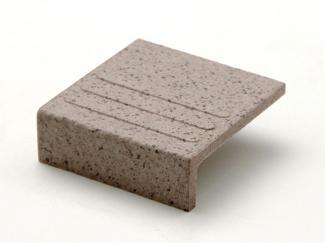 �����Ĵ�������� 100�ѿ���ճ��� �ԥ󥯥��졼�� 29134ERM:�����Ĵ�������� 100�ѿ���ճ��� �ԥ󥯥��졼��(29134ERM)