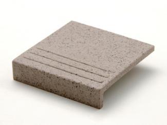 �����Ĵ�������� 150�ѿ���ճ��� �ԥ󥯥��졼�� 29139ERM:�����Ĵ�������� 150�ѿ���ճ��� �ԥ󥯥��졼��(29139ERM)