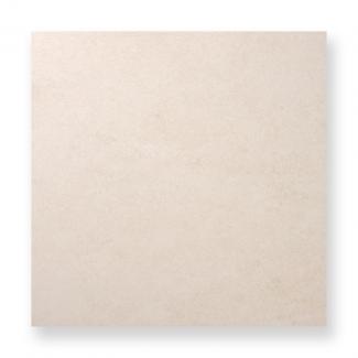 ��������:�ޥå�Ĵ�������� 600��ʿ �����ܥ꡼��(29143TRH)