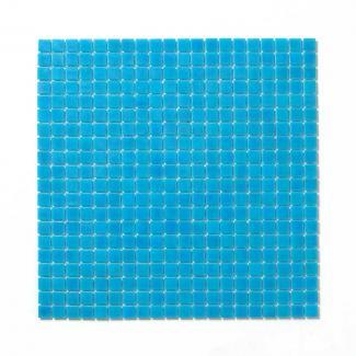 �⥶����������:���饹�⥶���� 15mm��ʿ ΢�ͥå�ĥ�� �֥롼��(29147TRH)