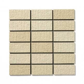 ���ɥ�����:�����⥶���������� 45���� ������Ž�� �١������3��MIX(29150AWC)