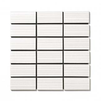 �����⥶���������� 45���� ������ ������Ž�� �ۥ磻�ȷ� 29152AWC:�����⥶���������� 45���� ������ ������Ž�� �ۥ磻�ȷ�(29152AWC)