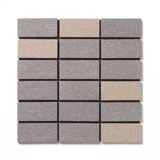 ���ɥ�����:�����⥶���������� 45���� �ե�å��� ������Ž�� MIX(29154AWC)