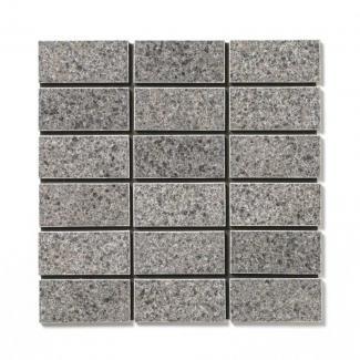 �����⥶���������� 45���� ���� ������Ž�� ���������졼�� 29155AWC:�����⥶���������� 45���� ���� ������Ž�� ���������졼��(29155AWC)