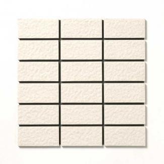 ���ɥ�����:�����⥶���������� 45���� ���� ������Ž�� ���եۥ磻�ȷ�(29156AWC)