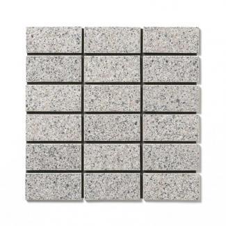 ���ɥ�����:�����⥶���������� 45���� ���� ������Ž�� �饤�ȥ��졼��(29157AWC)