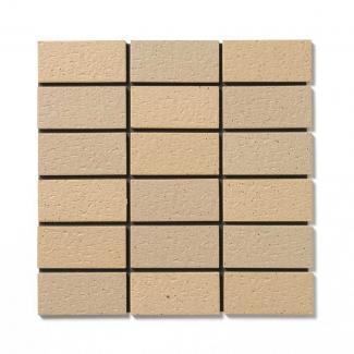 ���ɥ�����:�����⥶���������� 45���� �Ҥä����� ������Ž�� �١������2��MIX(29160AWC)