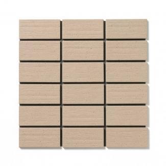 ���ɥ�����:�����⥶���������� 45���� ������ ������Ž�� �١������(29164AWC)