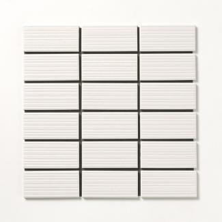 �����⥶���������� 45���� ������ ������Ž�� �ۥ磻�ȷ� 29166AWC:�����⥶���������� 45���� ������ ������Ž�� �ۥ磻�ȷ�(29166AWC)