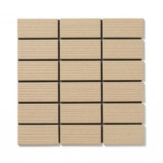 ���ɥ�����:�����⥶���������� 45���� ������ ������Ž�� �١������(29167AWC)