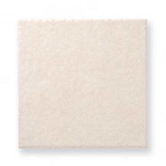 ��������:�ʥ�����Ĵ�������� 300��ʿ �����ܥ꡼��(29173DTN)