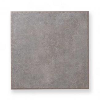 ��������:�ʥ�����Ĵ�������� 300��ʿ ���������졼��(29174DTN)