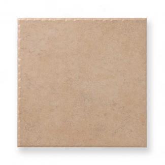 �ʥ�����Ĵ�������� 300��ʿ �֥饦���