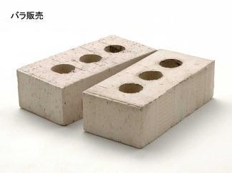 ��󥬡������ǥ˥�:�������� �ۥ磻�ȥ�� ���� �Х�в�(29178JTP)