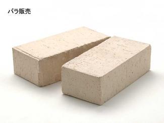 ��󥬡������ǥ˥�:�������� �ۥ磻�ȥ�� ���� �Х�в�(29179JTP)