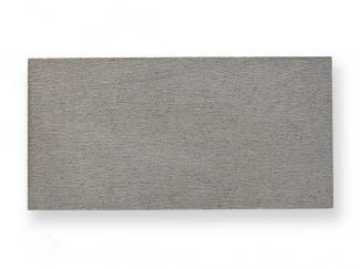 �к�:�����к� �����(�Х����) ���ӥ����ž夲 600��300��ʿ(29183JTP)