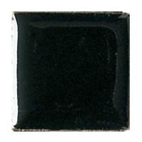 ⥶ 25 ΢ͥåŽ ֥å (29186TPC)