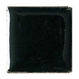 �⥶���������� 25�� ΢�ͥå�Ž�� �֥�å���