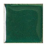 ⥶ 25 ΢ͥåŽ ꡼ (29188TPC)