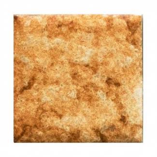�⥶����������:�⥶���������� 25�� ΢�ͥå�Ž�� �֥饦���(29191TPC)