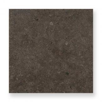 �к�:������ �ޥ��å��륰�졼 ���᤭�ž夲 400��(29207XRO)