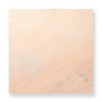 �к�:������ �롼�ޥ˥��饤�ȥԥ� ���᤭�ž夲 400��(29210XRO)