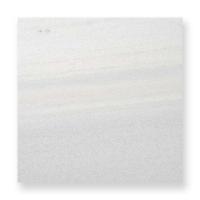  롼ޥ˥ۥ磻 ᤭ž夲 400 (29211XRO)