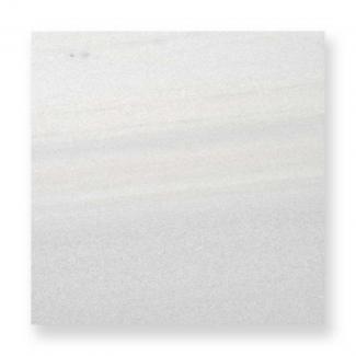 �к�:������ �롼�ޥ˥��ۥ磻�� ���᤭�ž夲 400��(29211XRO)