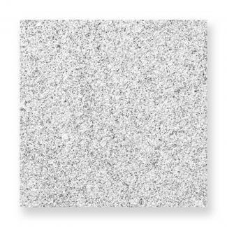 �к�:����� G603 �ӥ����ž夲 300��(29218XRO)