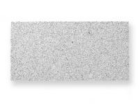  G603 ӥž夲 600300 (29219XRO)