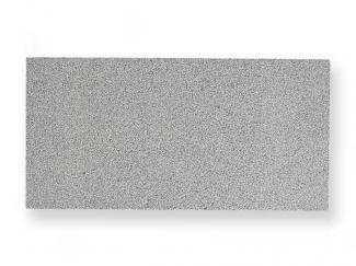 石材:御影石 G654 ビシャン仕上げ 600×300角(29221XRO)