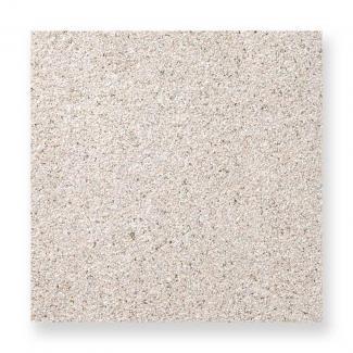 �к�:����� G682 �ӥ����ž夲 400��(29223XRO)