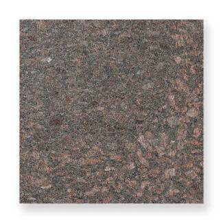 �к�:����� ����֥饦�� �����åȥС��ʡ��ž夲 300��(29225XRO)