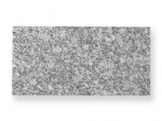 к: ϲ åȥСʡž夲 600300(29230XRO)