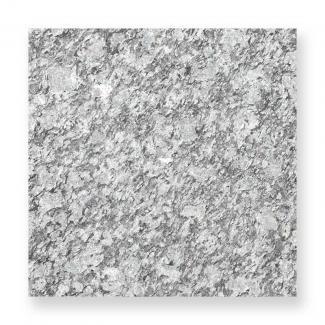 �к�:����� ϲ���� �����åȥС��ʡ��ž夲 400��(29231XRO)