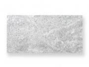 ����� �ӥ�����ۥ磻�� �����åȥС��ʡ��ž夲 600��300�� (29236XRO)