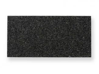 �к�:����� G332 ���᤭�ž夲 600��300��(29244XRO)