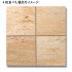 к: ڥꥢ르 ᤭ž夲 600400(29253XRO)